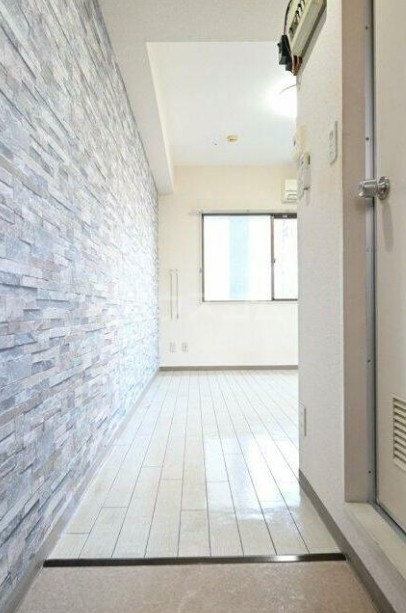 18/23 その他画像