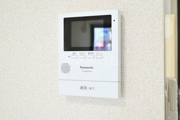 19/23 その他画像