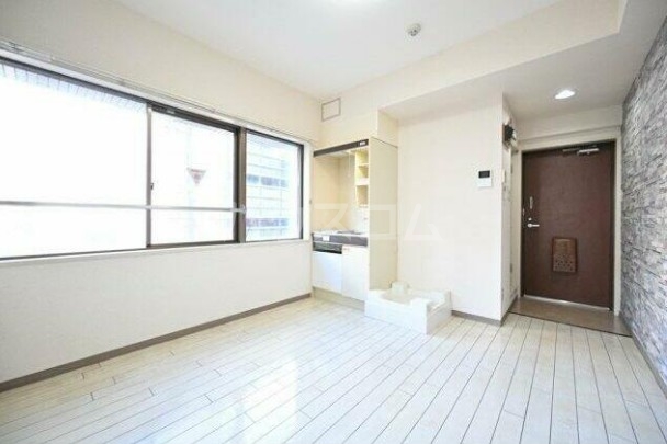 5/23 リビング/ダイニング