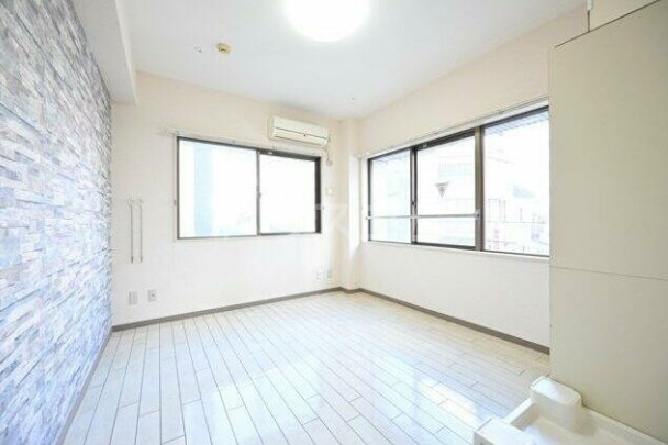 6/23 リビング/ダイニング