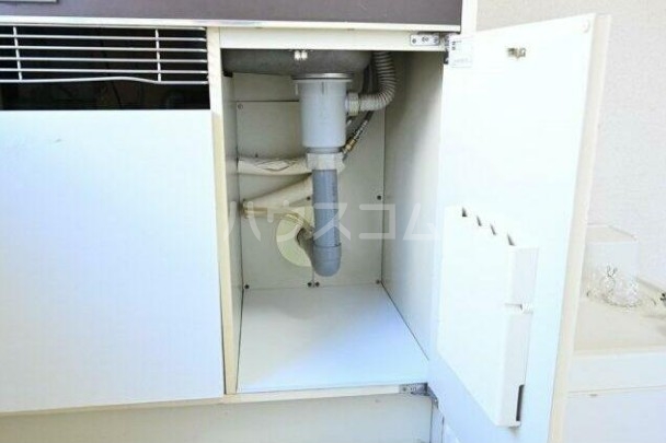 20/23 その他画像