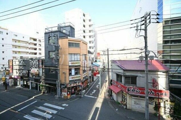 21/23 その他画像