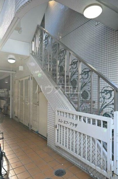 22/23 その他画像