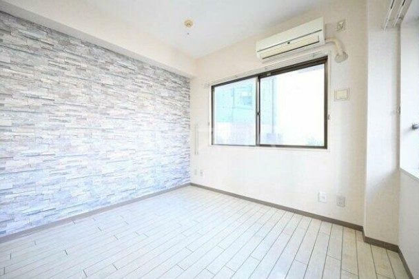 3/23 リビング/ダイニング