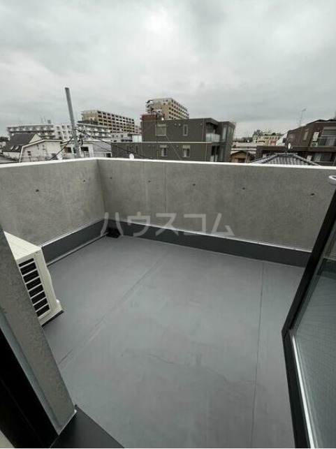 12/24 その他画像