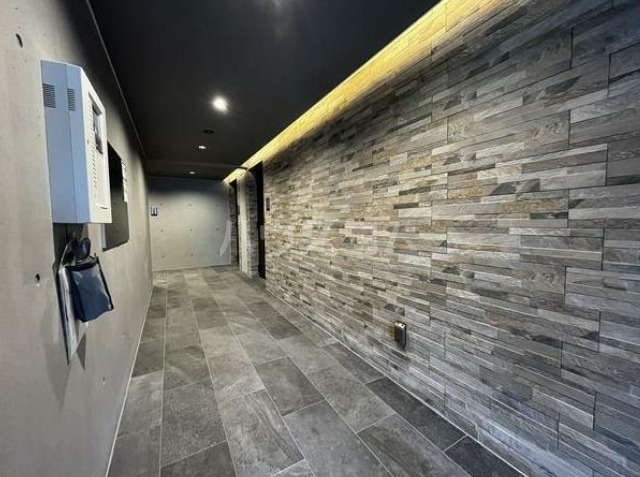 13/24 その他画像