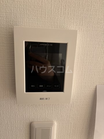 19/30 その他画像