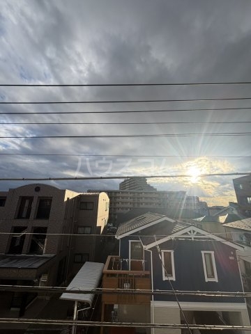 21/30 その他画像