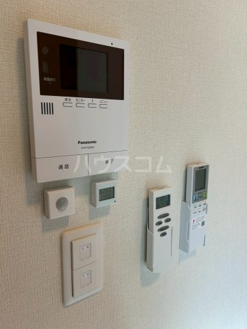 24/30 その他画像