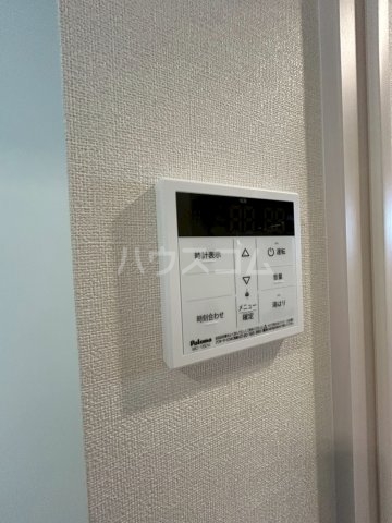 26/30 その他画像