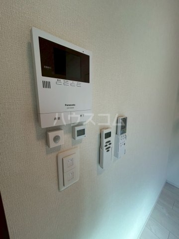 27/30 その他画像