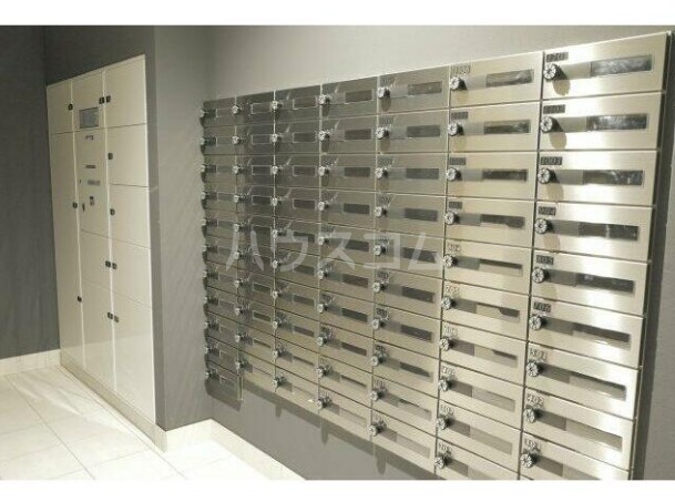 17/21 その他画像