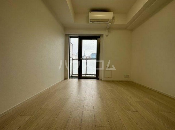 5/21 リビング/ダイニング