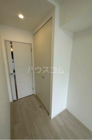 3/21 リビング/ダイニング