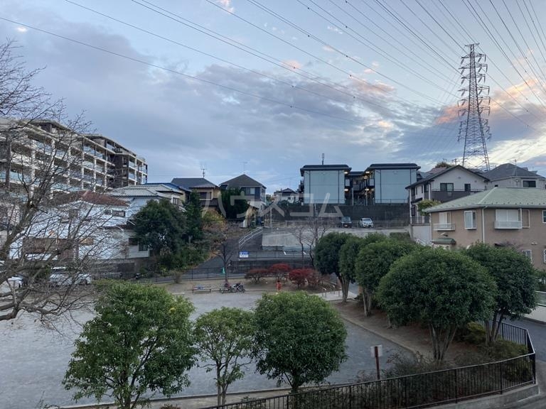 15/23 その他画像