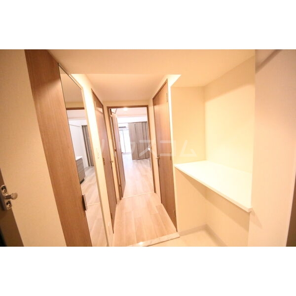 12/16 その他画像