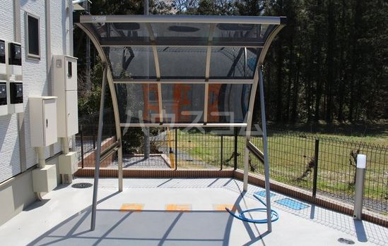 15/19 その他画像