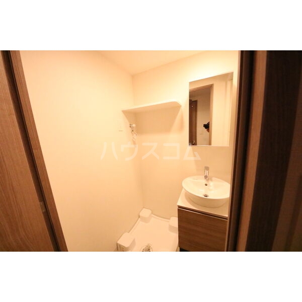 9/16 その他画像