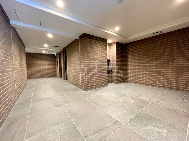 15/27 その他画像