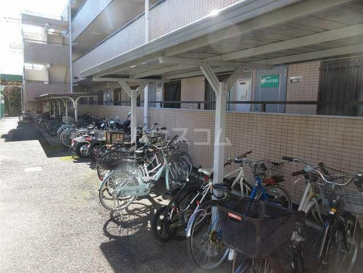 13/25 その他画像