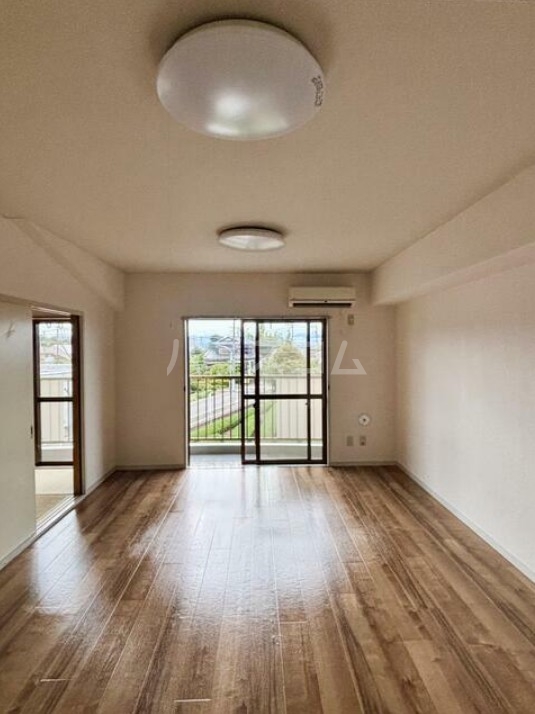 14/25 その他画像