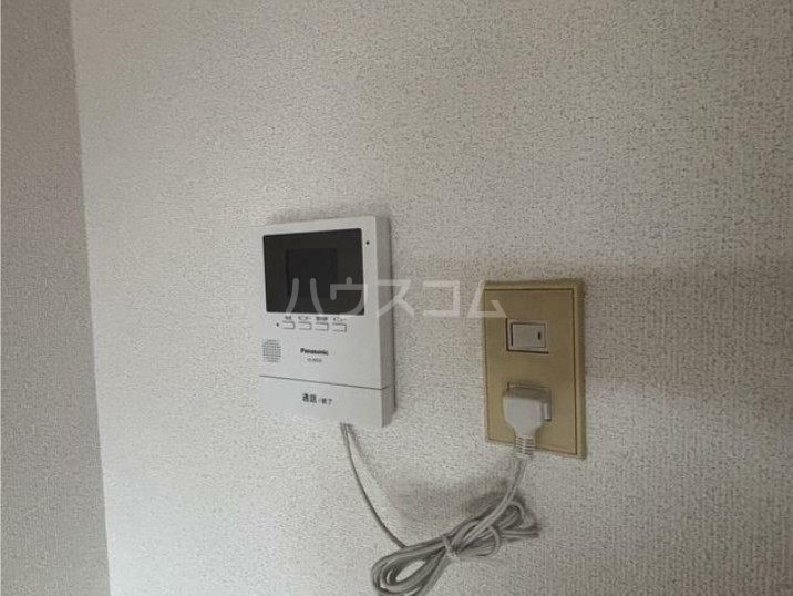 12/25 その他画像