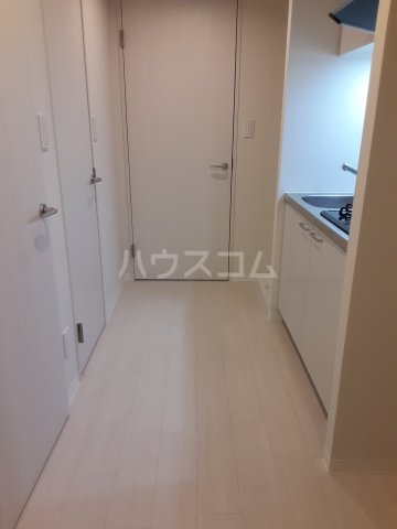 6/30 リビング/ダイニング