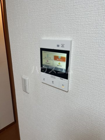 16/30 その他画像