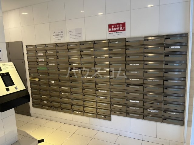 17/30 その他画像