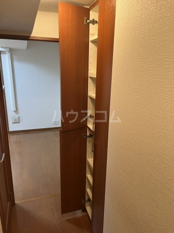 18/30 その他画像