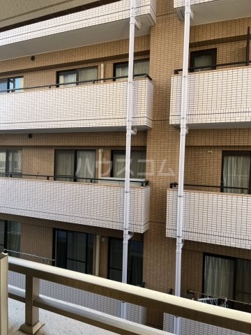 15/30 その他画像