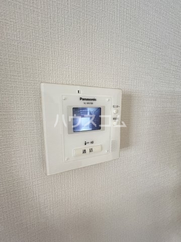 13/24 その他画像