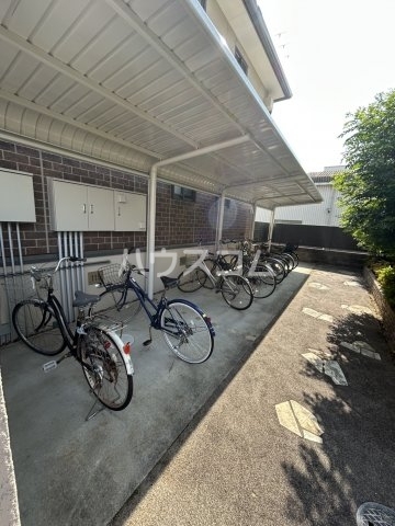 14/24 その他画像