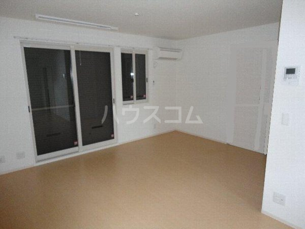 3/24 リビング/ダイニング