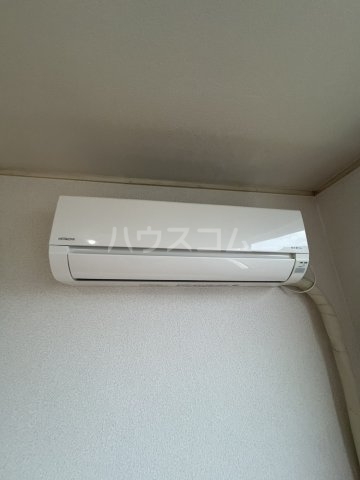 18/30 設備