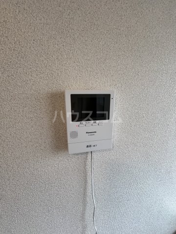19/30 設備
