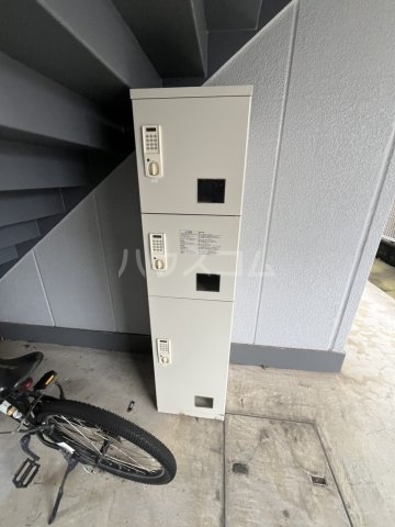 23/30 その他画像