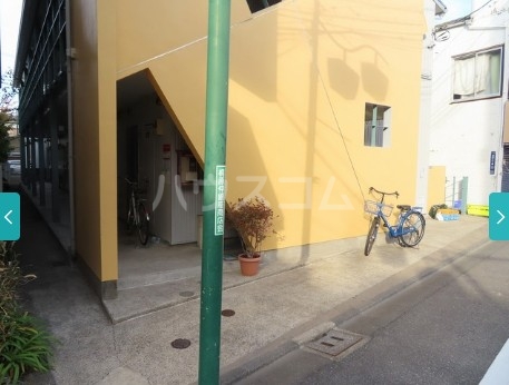 17/29 その他画像