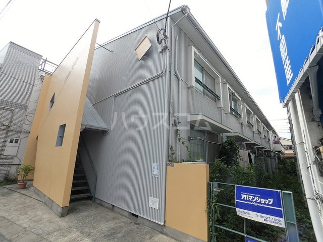 18/29 その他画像