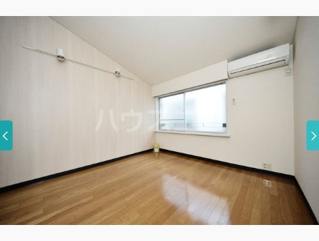 5/29 リビング/ダイニング