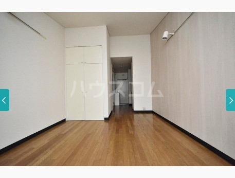 6/29 リビング/ダイニング