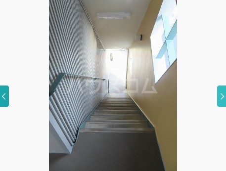 19/29 その他画像