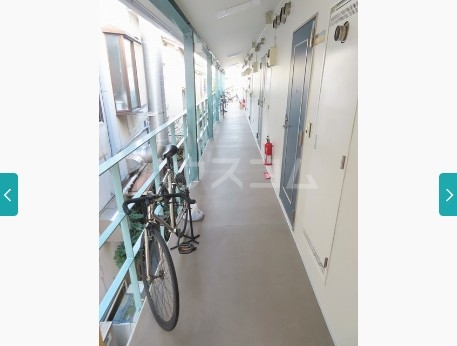 21/29 その他画像