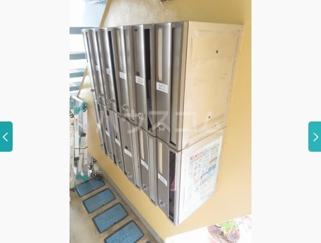 22/29 その他画像