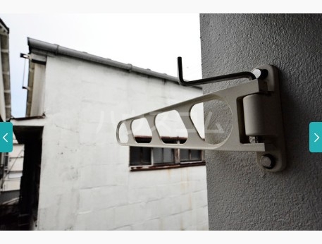 23/29 その他画像