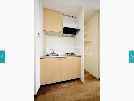 24/29 その他画像