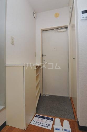 25/29 その他画像