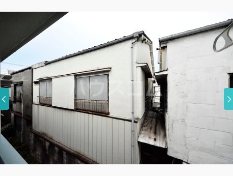 26/29 その他画像