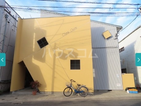 27/29 その他画像