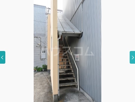 28/29 その他画像